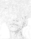 Картина по номерам 