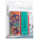 Блок полировочный для ногтей 