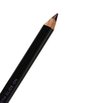 Карандаш для губ 