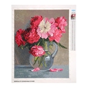 Алмазная вышивка-мозаика 