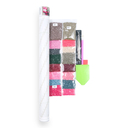 Алмазная вышивка-мозаика 