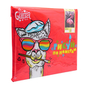 Картина по номерам 