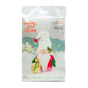 Набор для шитья из фетра 