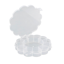 Контейнер для хранения мелочей 