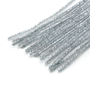 Проволока синельная для творчества 