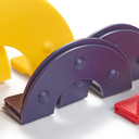 Набор для изготовления помпонов 