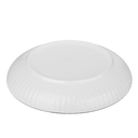 Тарелка фарфоровая 