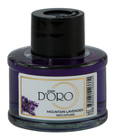 Диффузор ароматический 