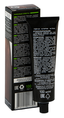 Оттеночный бальзам для волос 