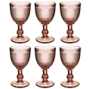 Набор бокалов для воды 