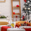 Набор для росписи кружки 