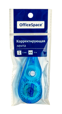 Корректор-лента 