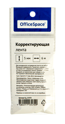 Корректор-лента 