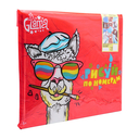 Картина по номерам 