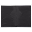 Обложка на паспорт 