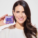 Крем для лица 