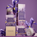 Крем для лица 