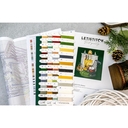 Набор для вышивания 