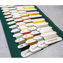 Набор для вышивания 