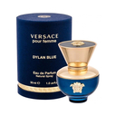 Парфюмерная вода для женщин 