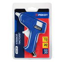 Клеевой пистолет 