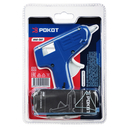 Клеевой пистолет 