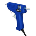 Клеевой пистолет 