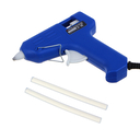 Клеевой пистолет 