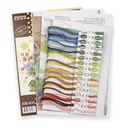 Набор для вышивания 