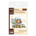 Набор для вышивания 