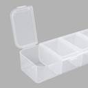 Контейнер для бисера 