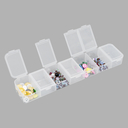 Контейнер для бисера 