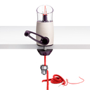 Мельница для вязания 