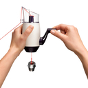 Мельница для вязания 