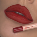 Карандаш для губ 