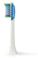 Насадка для электрической зубной щётки Philips Sonicare 