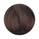 Краска для волос 