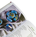 А у нас есть печеньки! — фото, картинка — 5