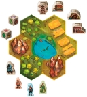 Земли призраков — фото, картинка — 6