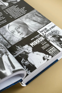 Тарковский и мы — фото, картинка — 6