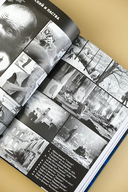 Тарковский и мы — фото, картинка — 7