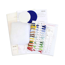 Набор для вышивания 