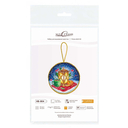 Набор для вышивания 