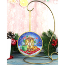 Набор для вышивания 