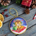 Набор для вышивания 