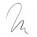 Подводка для глаз 