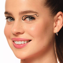 Подводка для глаз 