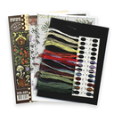 Набор для вышивания 