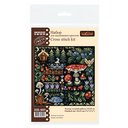 Набор для вышивания 