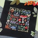 Набор для вышивания 